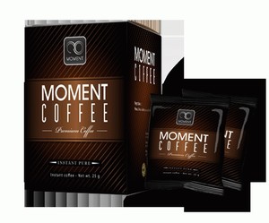 Jual Moment Coffee Original dan Murah