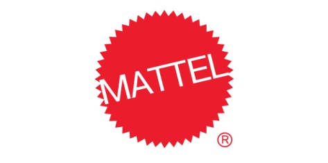 Lowongan Kerja Sebagai Laboratory Manager di PT Mattel Indonesia