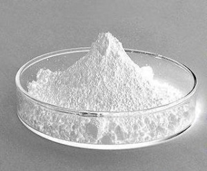 Jual SHMP (Sodium Hexametaphospate) Food Grade