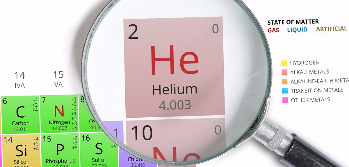 helium_main