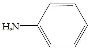 struktur-molekul-anilina.jpg